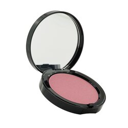 Bobbi Brown Illuminating Bronzing Powder - #3 Maui 9g/0.31oz