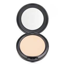 MAC Studio Fix Powder Plus Foundation - NC25 15g/0.52oz