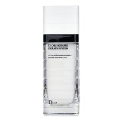 Christian Dior Homme Dermo System Лосьйон після Гоління 100ml/3.4oz