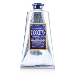 L'Occitane L'Occitan For Men After Shave Balm 75ml/2.5oz