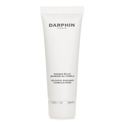 Darphin Youthful Radiance ماسك بالكاميليا 75ml/2.6oz