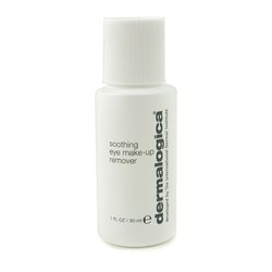 Dermalogica تمیزکننده آرایش چشم ( سایز مسافرتی ) 30ml/1oz