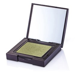 Laura Mercier Oční stíny Eye Colour - Sherazade (Luster) 2.6g/0.09oz