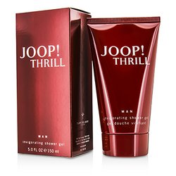 Joop Joop Thrill For Him Shower Gel 150ml/5oz