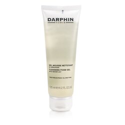 Darphin جل الرغوة المنظف بماء السوسن 125ml/4.2oz