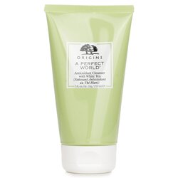 Origins A Perfect World Антиоксидантний Очищаючий Засіб з Екстрактом Білого Чаю 150ml/5oz