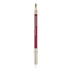 Estee Lauder Double Wear Stay In Place Lápiz Perfilador de Labios - # 06 Apple Cordial 1.2g/0.04oz