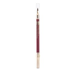 Estee Lauder Double Wear Stay In Place Lápiz Perfilador de Labios - # 09 Mocha 1.2g/0.04oz