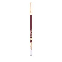 Estee Lauder Double Wear Стойкий Карандаш для Губ - # 08 Пряный 1.2g/0.04oz