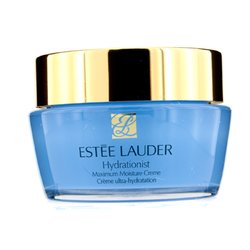 Estee Lauder Hydrationist Maximum-kosteusvoide ( normaalille / sekaiholle ) 50ml/1.7oz