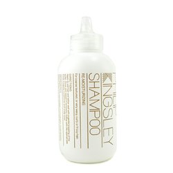 Philip Kingsley شامبو مرطب (للشعر الخشن أو المموج أو الهايش) 250ml/8.45oz