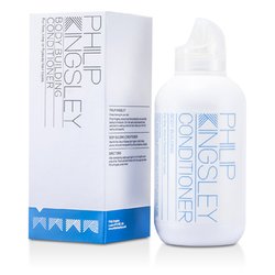Philip Kingsley Hacim Geliştiren Saç Kremi (İnce, Cansız ve Uçuşan Saçlar İçin) 250ml/8.45oz