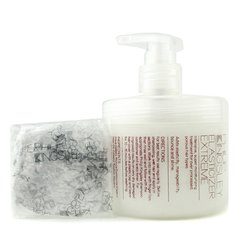 Philip Kingsley Elasticizer الفائق (للشعر المعالج والمسامي) 500ml/16.9oz