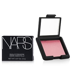 NARS Sombra única - New York ( Matte ) 3.5g/0.12oz