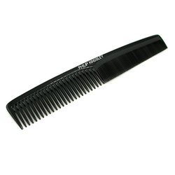 Philip Kingsley Men & Woman Comb (For Medium Length Hair) -