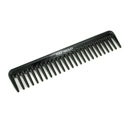 Philip Kingsley Antistatic Styler - Large Styling Comb (For Long Curly Hair) -
