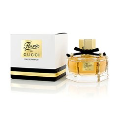 Gucci Flora By Gucci Парфумована Вода Спрей 50ml/1.6oz