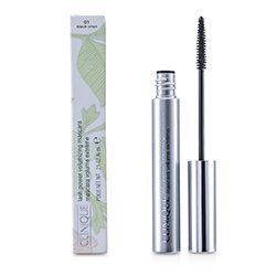 Clinique Lash Power Volumizing Mascara - # 01 Black Onyx 6ml/0.21oz