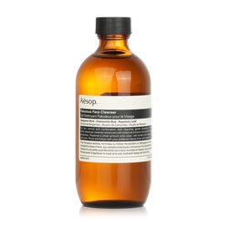Aesop Fabulous Pembersih Wajah 200ml/7.2oz