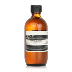 Aesop Parsley Seed Anti-Oxidant Facial Toner - Penyegar 200ml/7.2oz