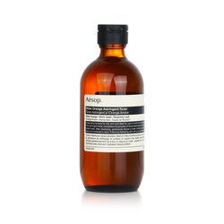Aesop Bitter Orange Penyegar Astringent 200ml/6.76oz