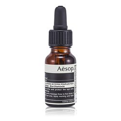 Aesop Antioksidativni serum od sjemena peršina za područje oko očiju 15ml/0.54oz