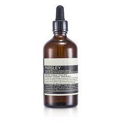 Aesop سيرم مضاد للأكسدة ببذور البقدونس 100ml/3.62oz