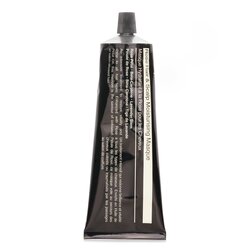 Aesop Rose Hair & Scalp Moisturising Masque (For All Hair Types) 120ml/4.23oz
