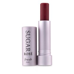 Fresh Sugar Lip Treatment SPF 15 - Rose 4.3g/0.15oz