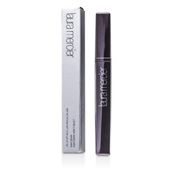 Laura Mercier มาสคาร่าเพิ่มความยาว - Black 10.6g/0.37oz