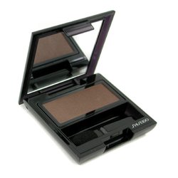 Shiseido Luminizing Satin Eye Color - # BR708 Cavern 2g/0.07oz