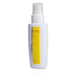 J. F. Lazartigue زيت الوقاية من الشمس 100ml/3.4oz