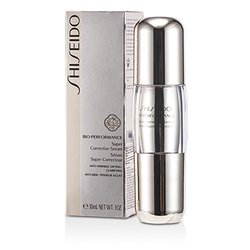 Shiseido سرم ترمیم کننده Bio Performance 30ml/1oz