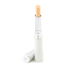 Clarins Concealer Stick - #01 Light Beige 2.6g/0.09oz