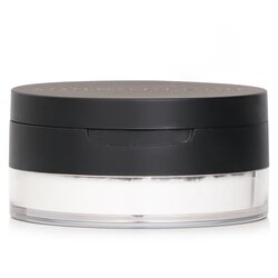 Youngblood Hi Definition hidratizirajući mineralan usavršavajući puder # Translucent 10g/0.35oz