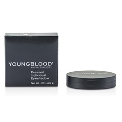 Youngblood Pressed Individual Eyeshadow - Pink Diamond 2g/0.071oz