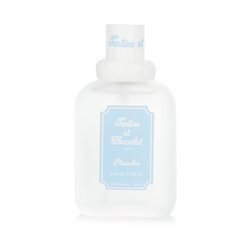 גיבנשי Tartine et Chocolat Ptisenbon Eau De Toilette Spray 50ml/1.7oz