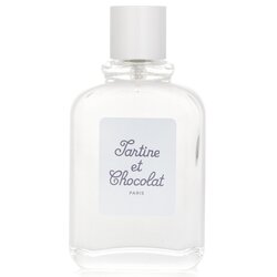 Givenchy Tartine et Chocolat Ptisenbon Eau De Toilette Spray 100ml/3.3oz