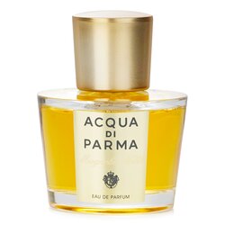 Acqua Di Parma Magnolia Nobile Парфумована Вода Спрей 50ml/1.7oz