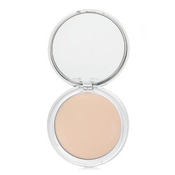 Clinique Pó compacto Almost Powder MakeUp SPF 15 - No. 01 Fair 10g/0.35oz
