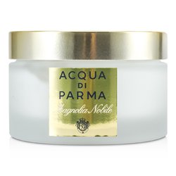 Acqua Di Parma Creme corporal Magnolia Nobile Sublime 150ml/5.25oz