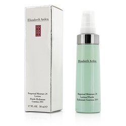 Elizabeth Arden Perpetual لوشن مرطب 24 ساعة 50ml/1.7oz