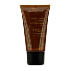 אקדמי Acad'Aromes אקספרס סקראב לגוף 75ml/2.5oz