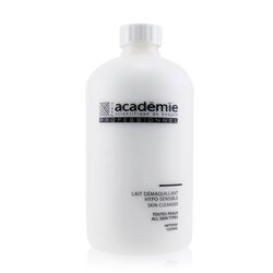 Academie Hypo-Sensible Skin Cleanser (Salon Size) 500ml/16.9oz