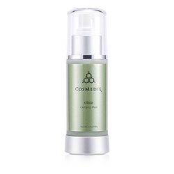 CosMedix Clear Clarifying Mask ( Tamanho profissional ) 100g/3.3oz