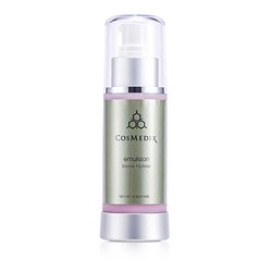 CosMedix Emulsion Intense Hydrator- kosteuttava yövoide (erikoiskoko ) 100g/3.3oz