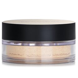 Bare Escentuals BareMinerals Original SPF 15 meikkivoide- # Golden Fair 8g/0.28oz