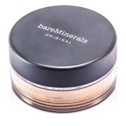 BareMinerals BareMinerals Original SPF 15 Foundation - # Golden Tan 8g/0.28oz