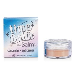 TheBalm TimeBalm Корректор против Морщин - # Светлее Светлого 7.5g/0.26oz