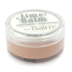TheBalm TimeBalm Corrector Anti Arrugas- # Mid-Medium 20012 7.5g/0.26oz